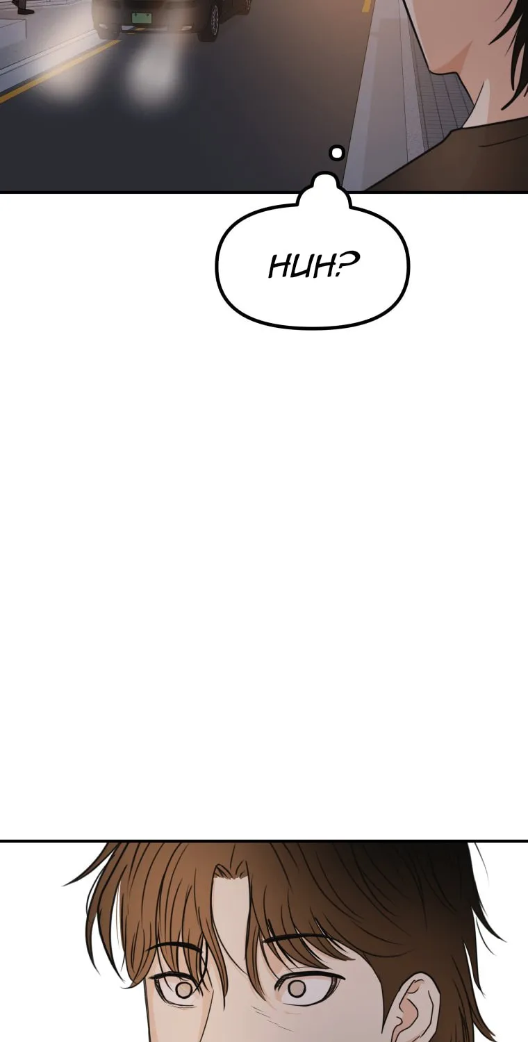 Read Guard Pass chapter 142 image 15 on Lezhin