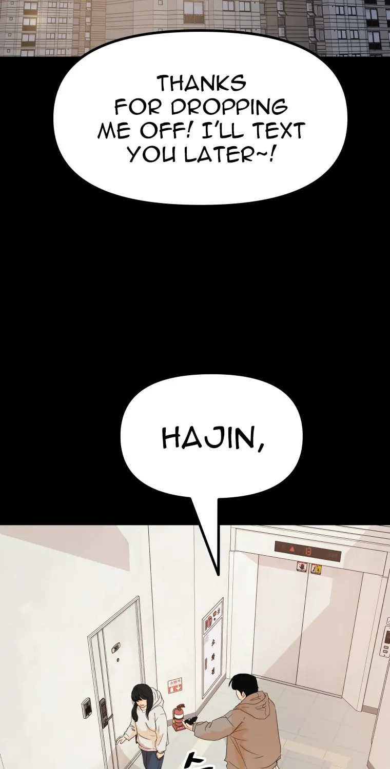 Read Guard Pass chapter 142 image 2 on Lezhin