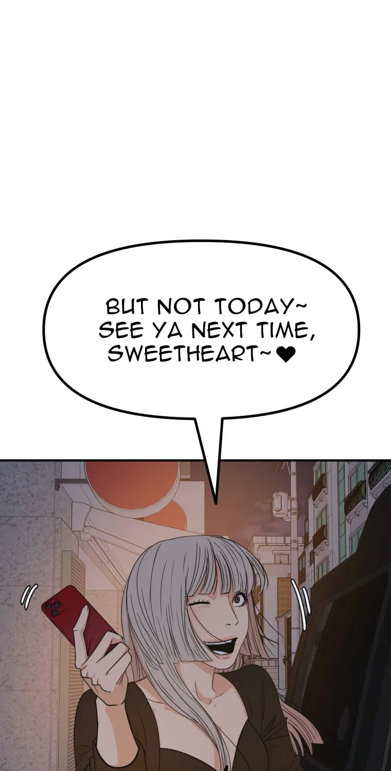 Read Guard Pass chapter 142 image 22 on Lezhin