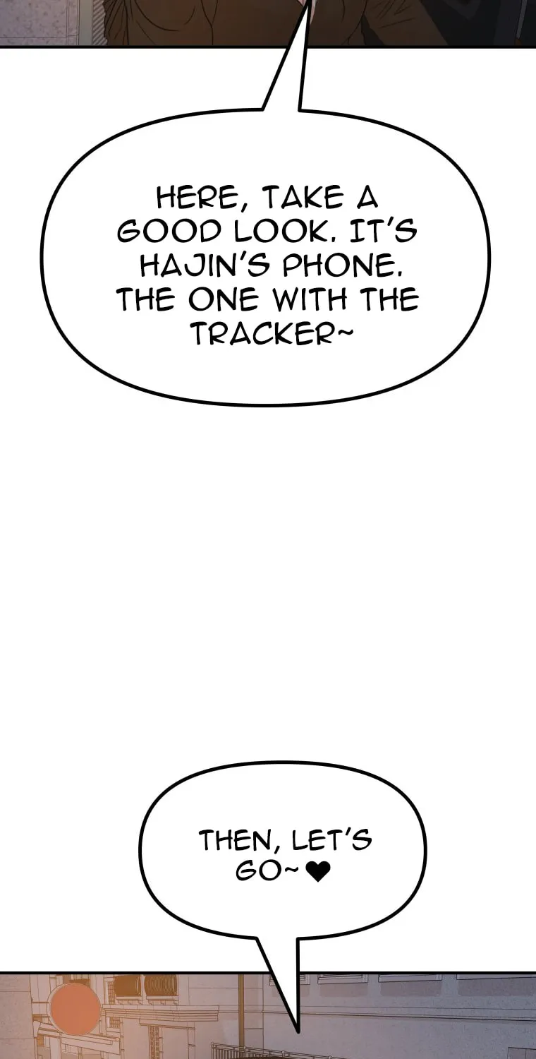 Read Guard Pass chapter 142 image 23 on Lezhin