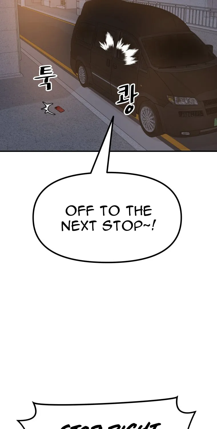 Read Guard Pass chapter 142 image 24 on Lezhin