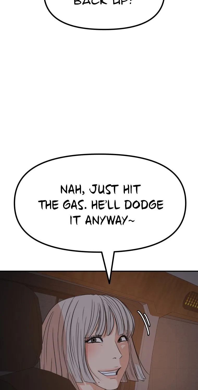 Read Guard Pass chapter 142 image 27 on Lezhin