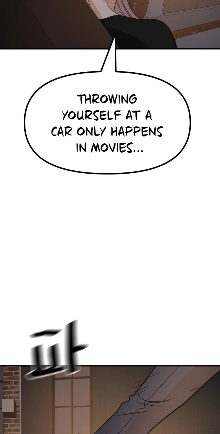 Read Guard Pass chapter 142 image 28 on Lezhin