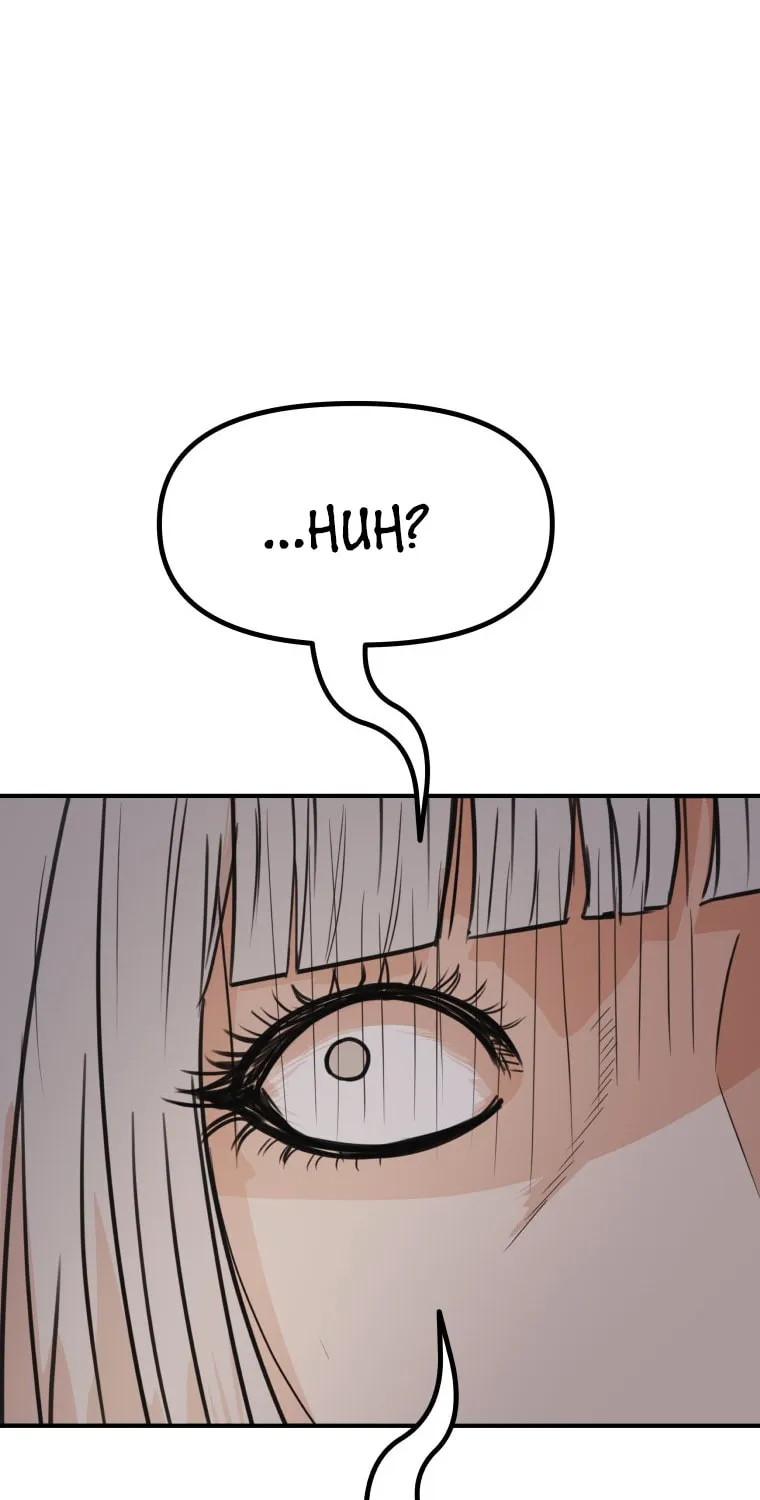 Read Guard Pass chapter 142 image 31 on Lezhin