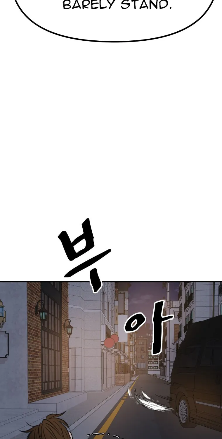 Read Guard Pass chapter 142 image 39 on Lezhin