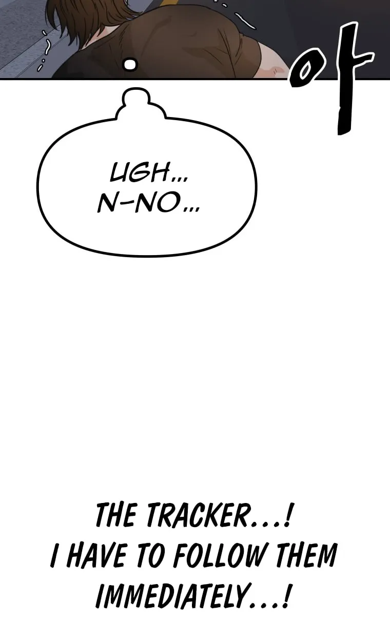 Read Guard Pass chapter 142 image 40 on Lezhin