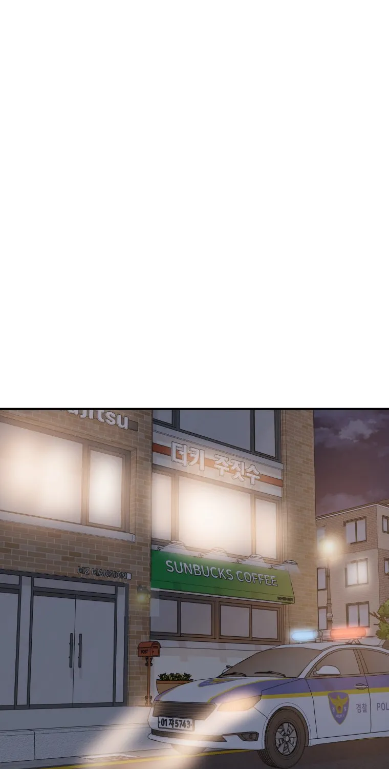 Read Guard Pass chapter 142 image 42 on Lezhin
