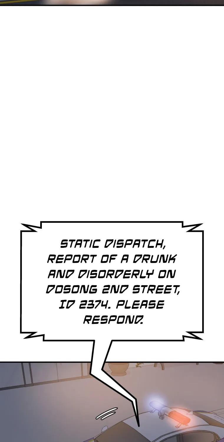 Read Guard Pass chapter 142 image 43 on Lezhin