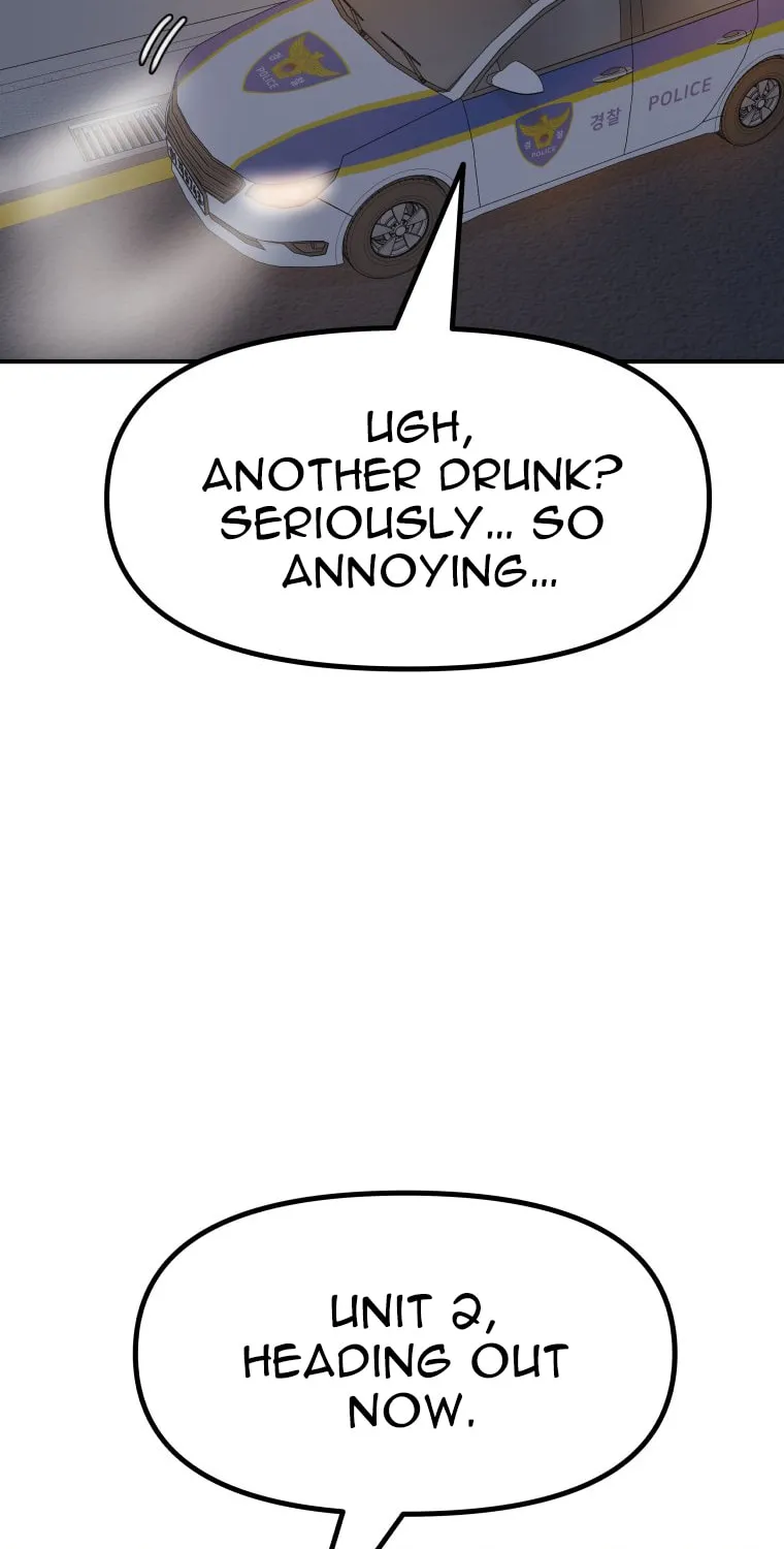 Read Guard Pass chapter 142 image 44 on Lezhin