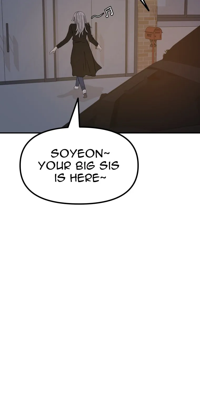 Read Guard Pass chapter 142 image 49 on Lezhin