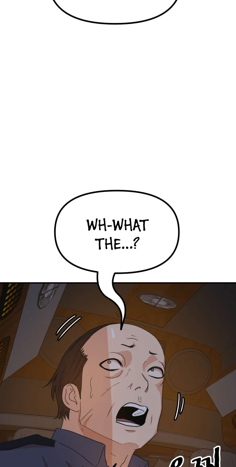 Read Guard Pass chapter 142 image 53 on Lezhin