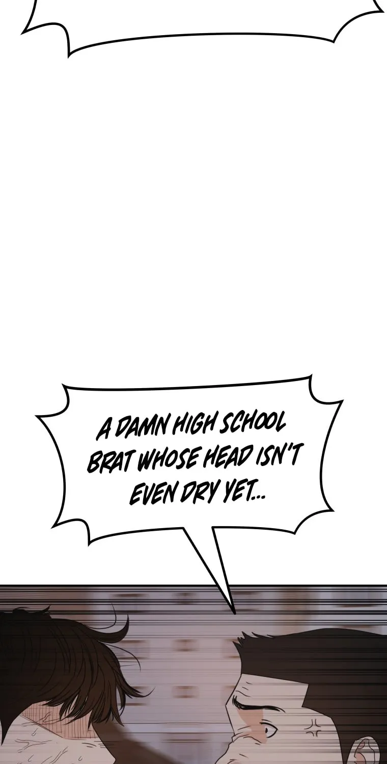 Read Guard Pass chapter 142 image 58 on Lezhin