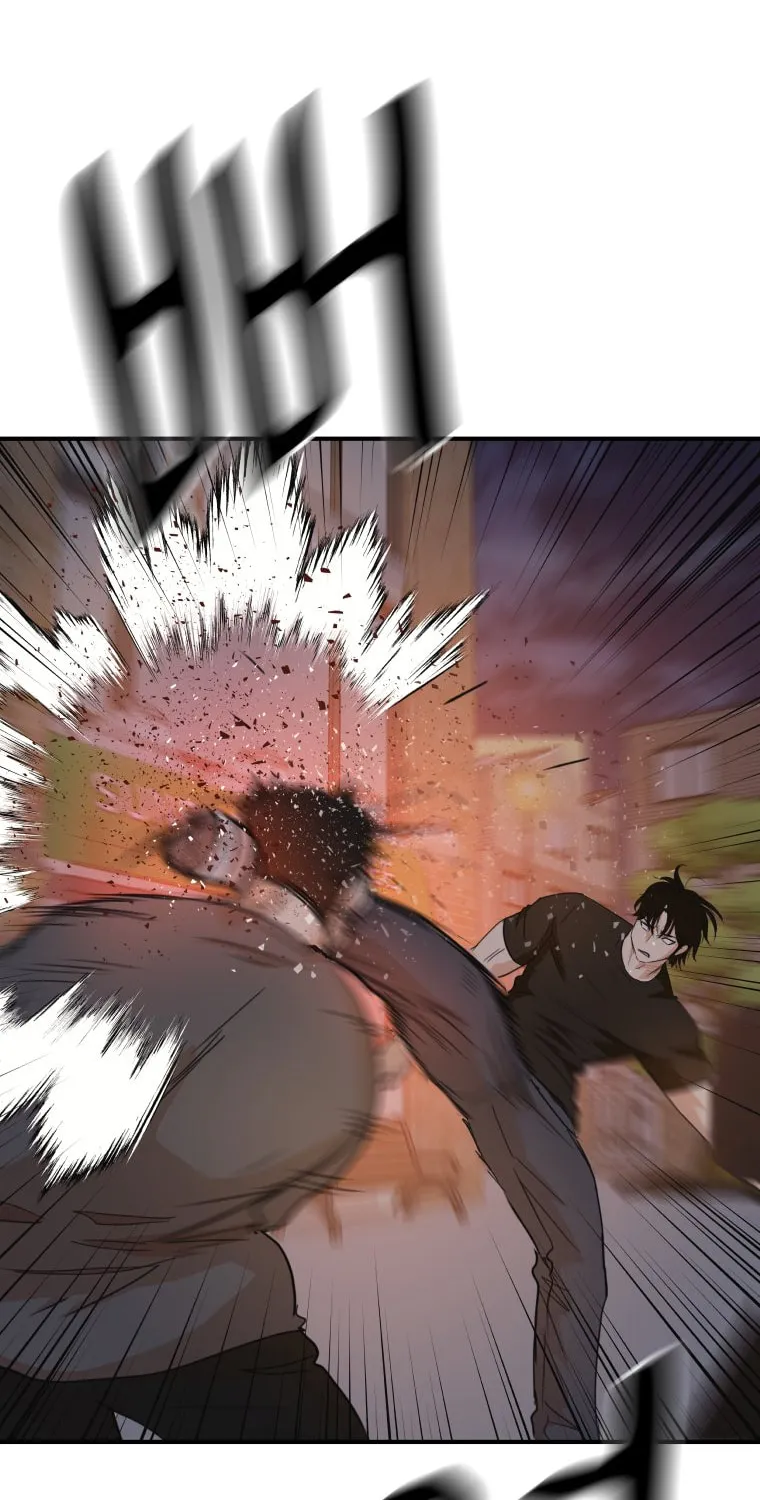 Read Guard Pass chapter 142 image 62 on Lezhin