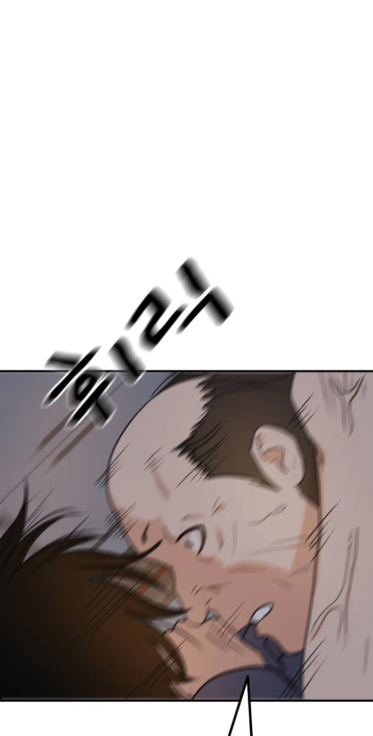 Read Guard Pass chapter 142 image 71 on Lezhin