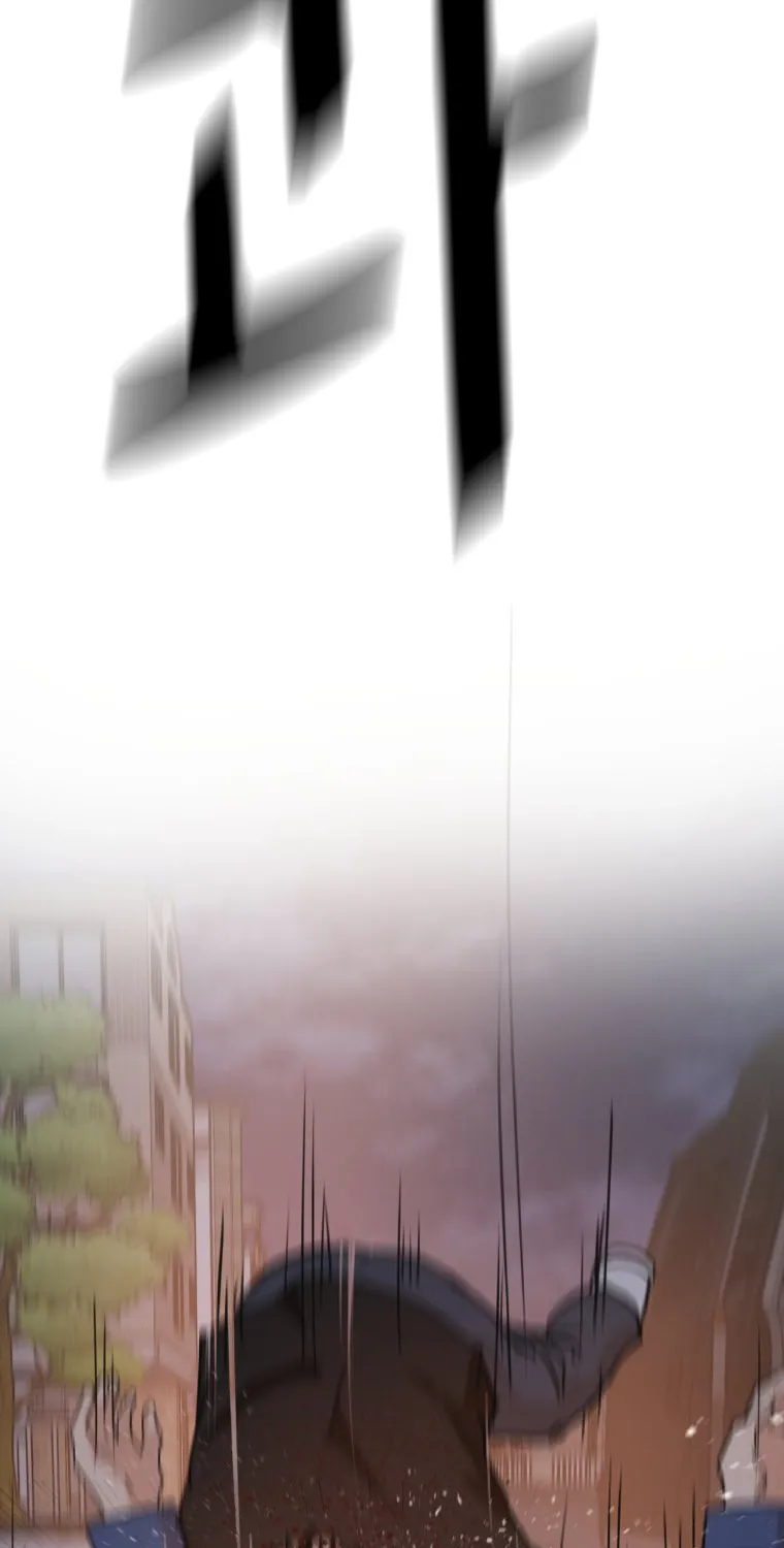 Read Guard Pass chapter 142 image 73 on Lezhin