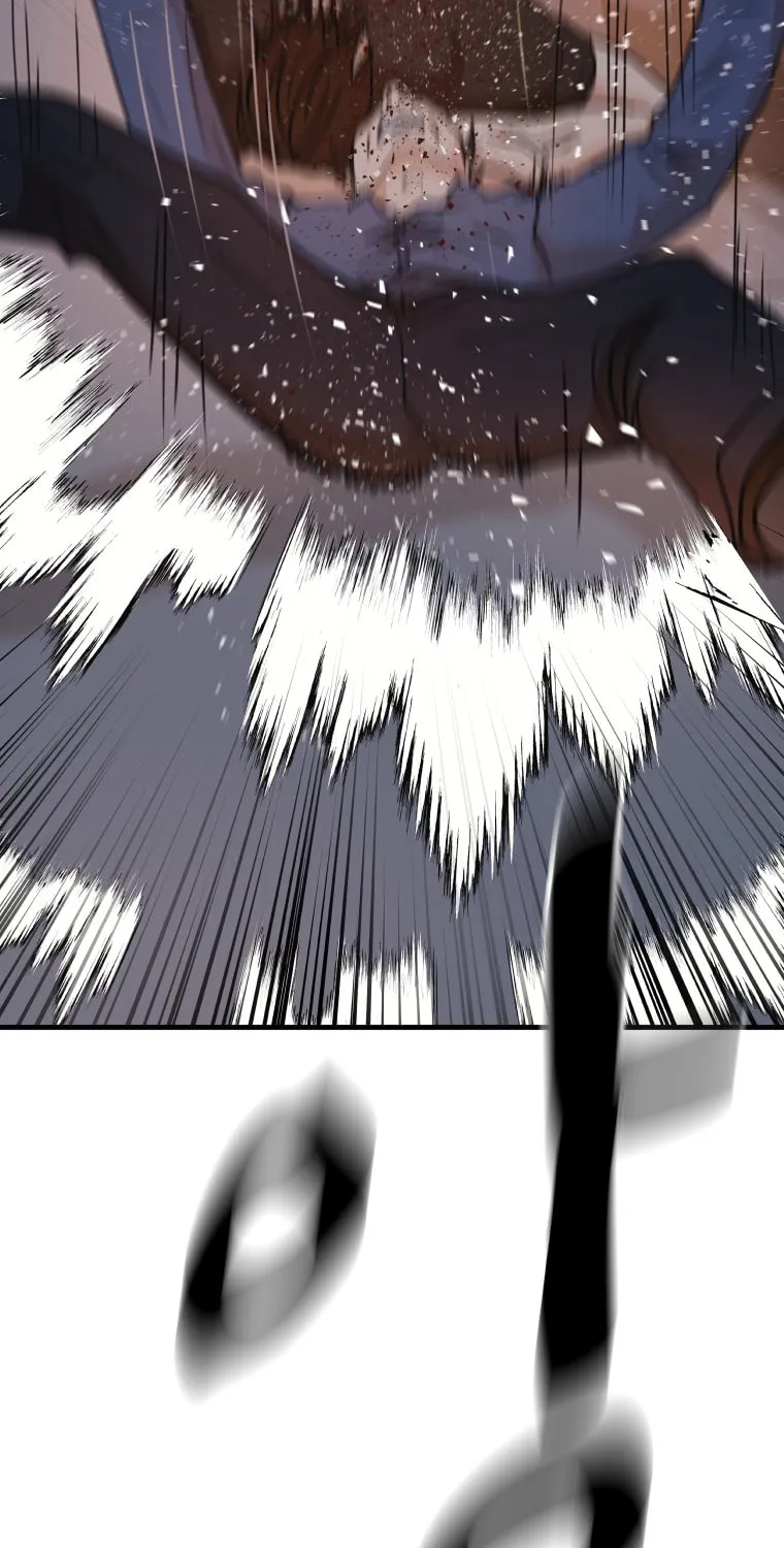 Read Guard Pass chapter 142 image 74 on Lezhin