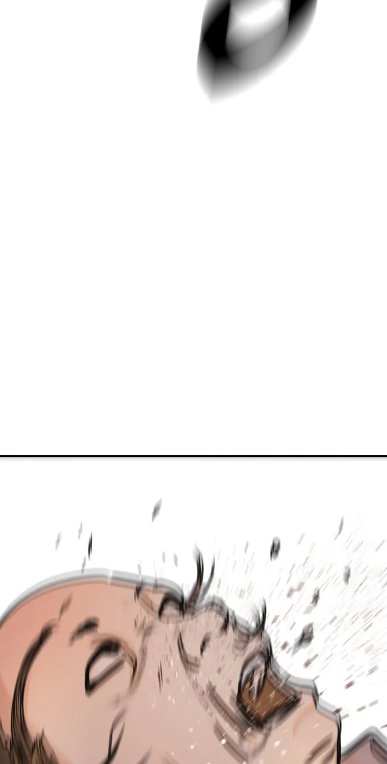 Read Guard Pass chapter 142 image 75 on Lezhin