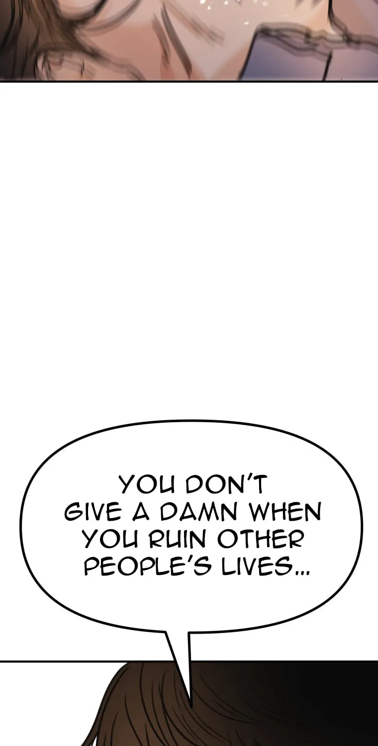 Read Guard Pass chapter 142 image 76 on Lezhin