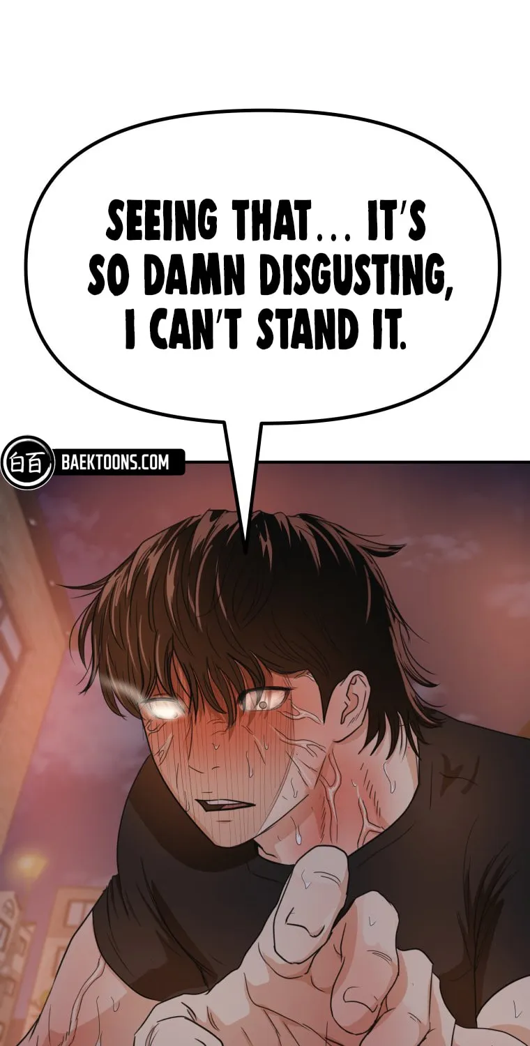 Read Guard Pass chapter 142 image 78 on Lezhin