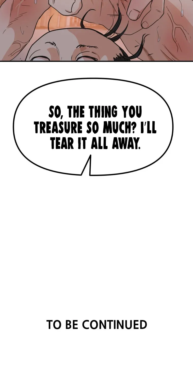 Read Guard Pass chapter 142 image 79 on Lezhin
