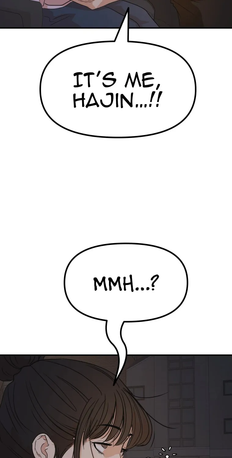 Read Guard Pass chapter 143 image 12 on Lezhin