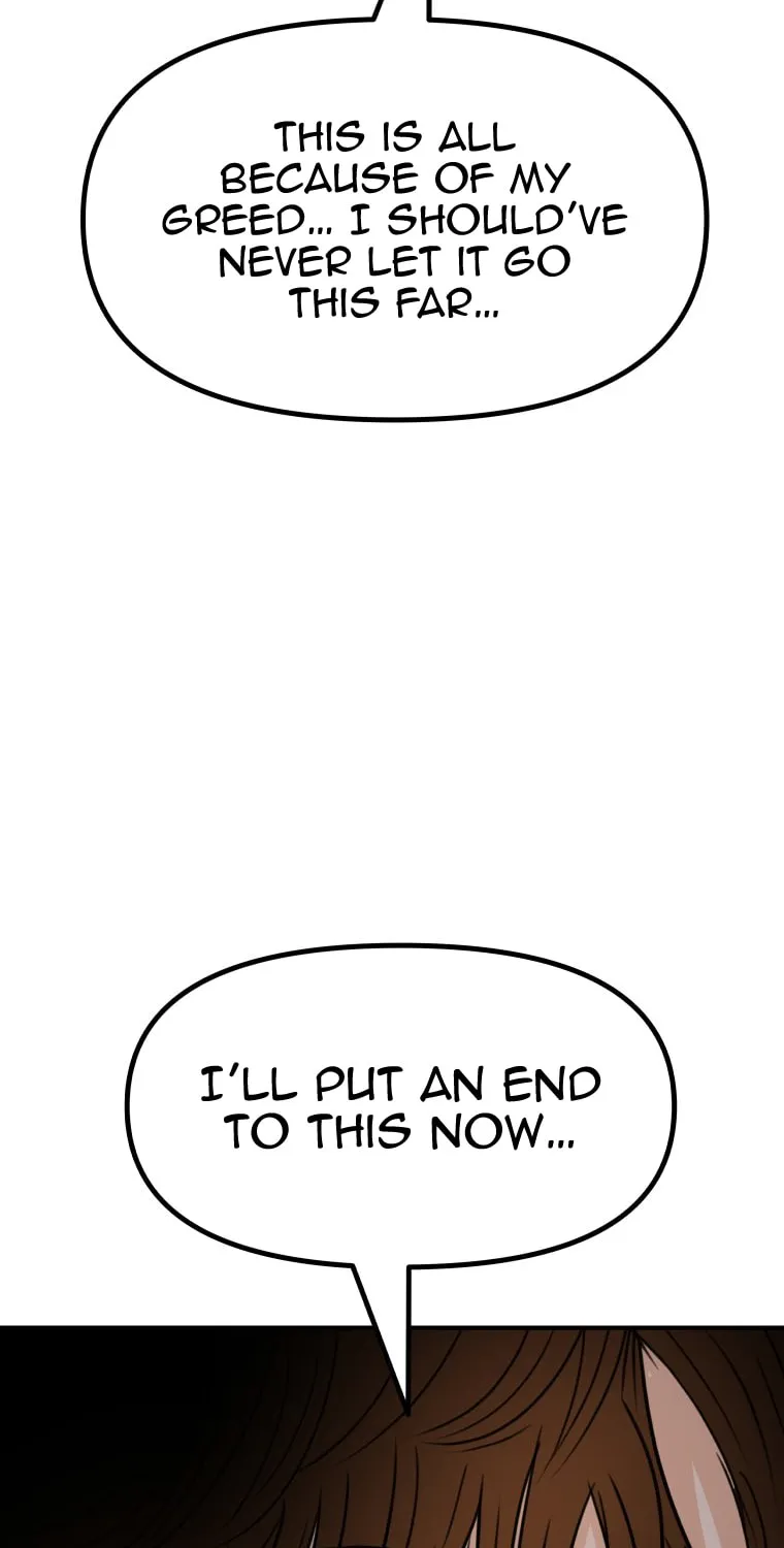Read Guard Pass chapter 143 image 16 on Lezhin