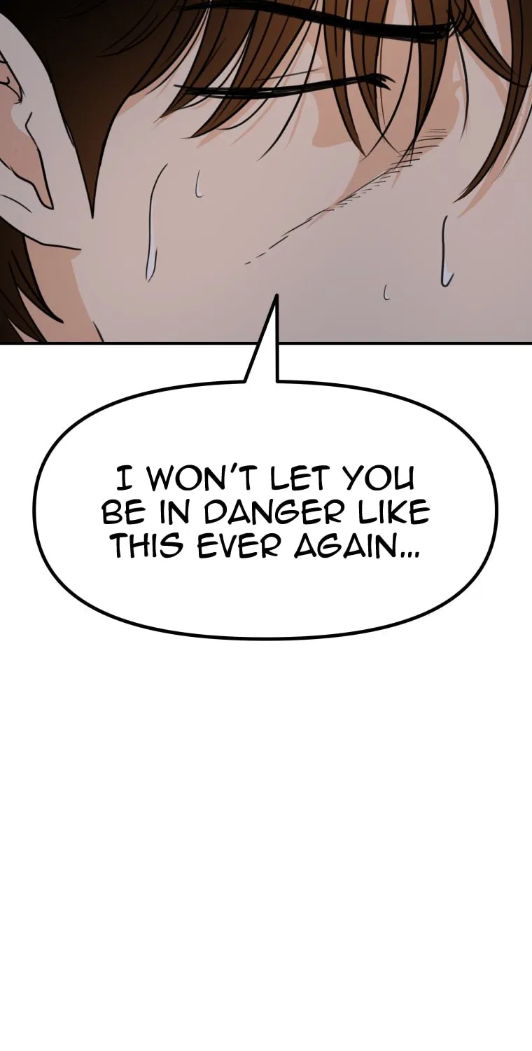 Read Guard Pass chapter 143 image 17 on Lezhin