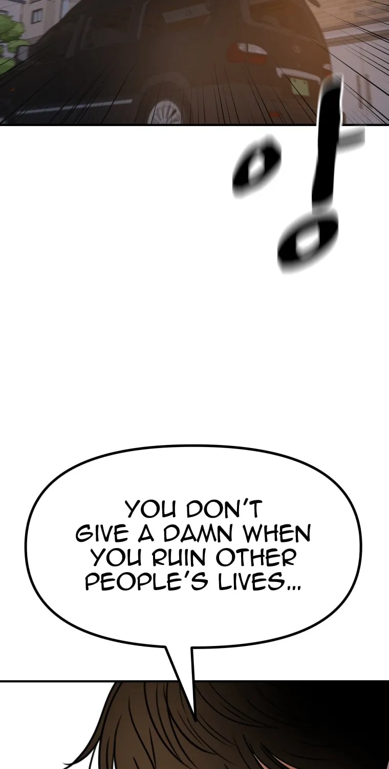 Read Guard Pass chapter 143 image 2 on Lezhin