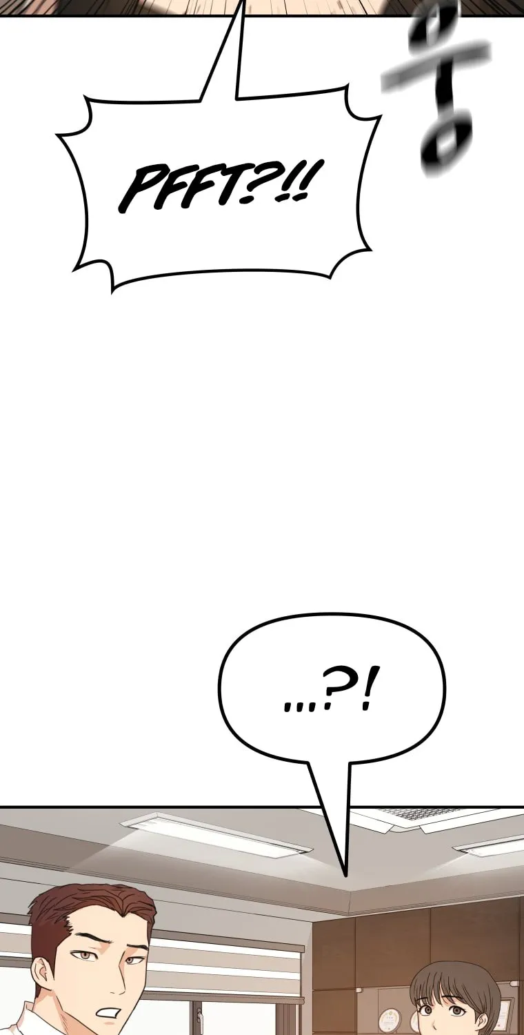 Read Guard Pass chapter 143 image 27 on Lezhin