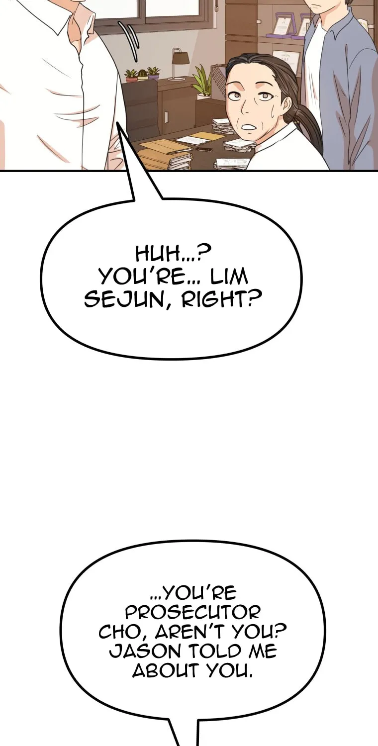 Read Guard Pass chapter 143 image 28 on Lezhin
