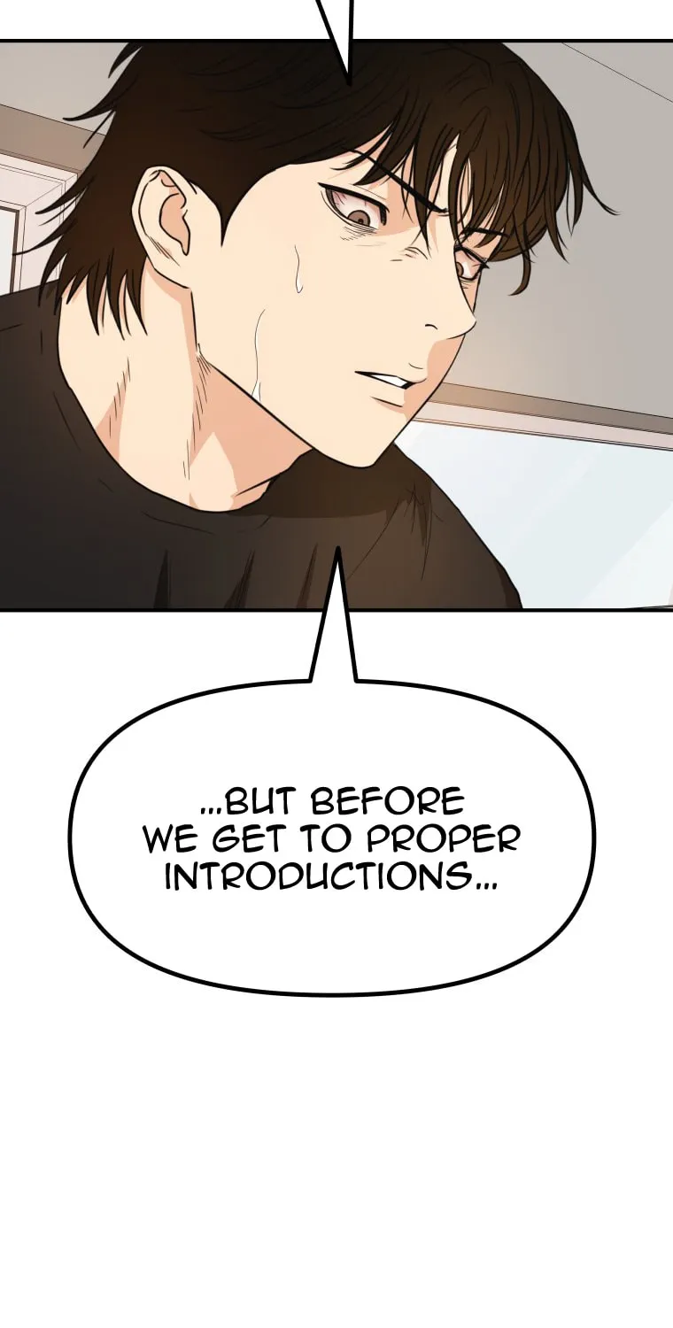 Read Guard Pass chapter 143 image 29 on Lezhin
