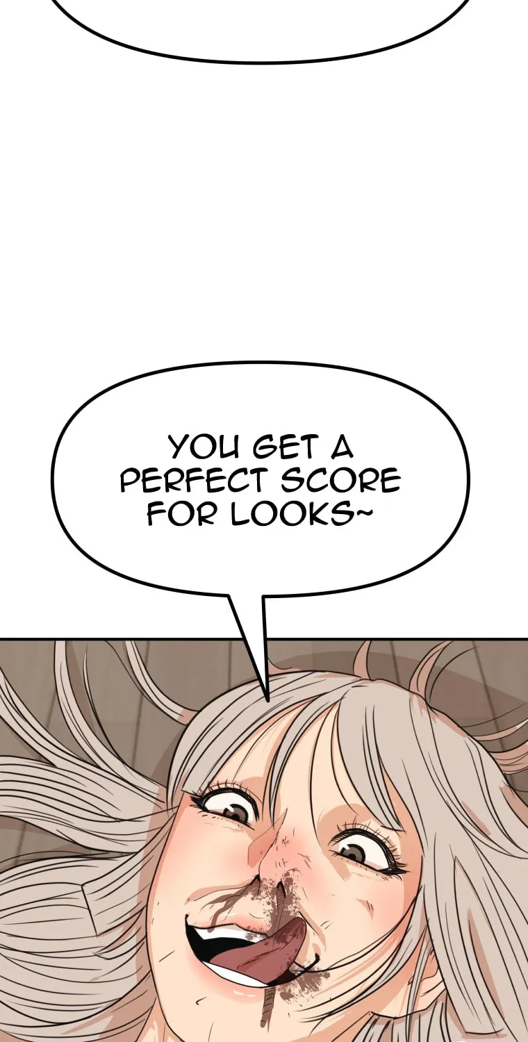 Read Guard Pass chapter 143 image 32 on Lezhin
