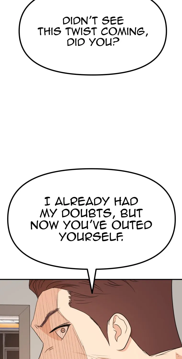 Read Guard Pass chapter 143 image 37 on Lezhin