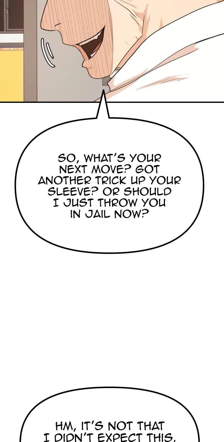 Read Guard Pass chapter 143 image 38 on Lezhin
