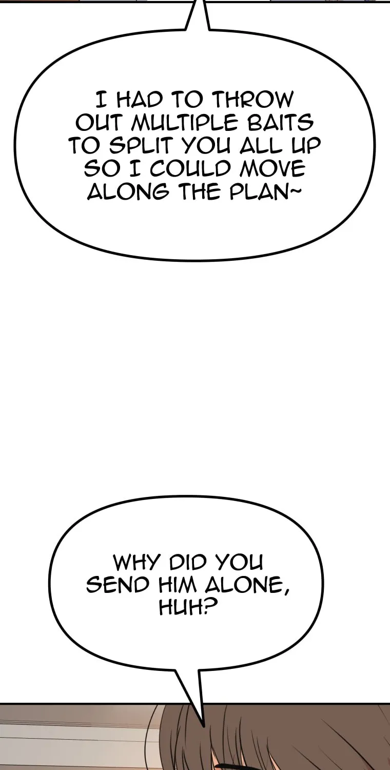 Read Guard Pass chapter 143 image 47 on Lezhin