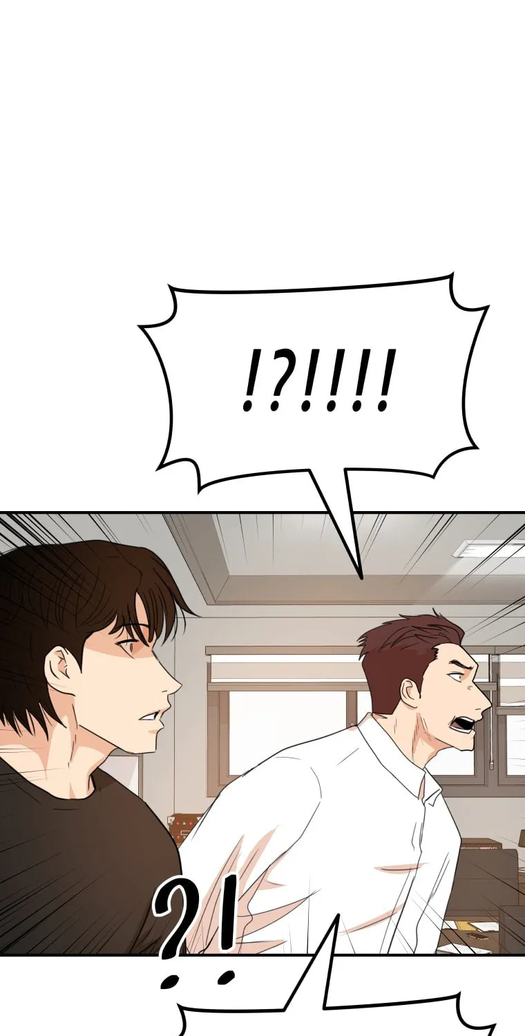 Read Guard Pass chapter 143 image 65 on Lezhin