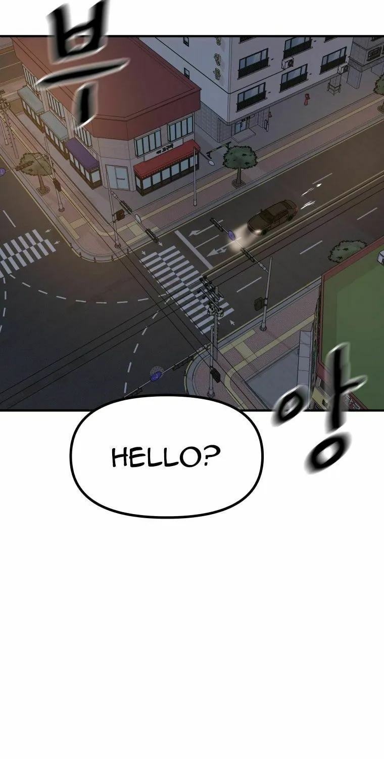 Read Guard Pass chapter 143 image 77 on Lezhin