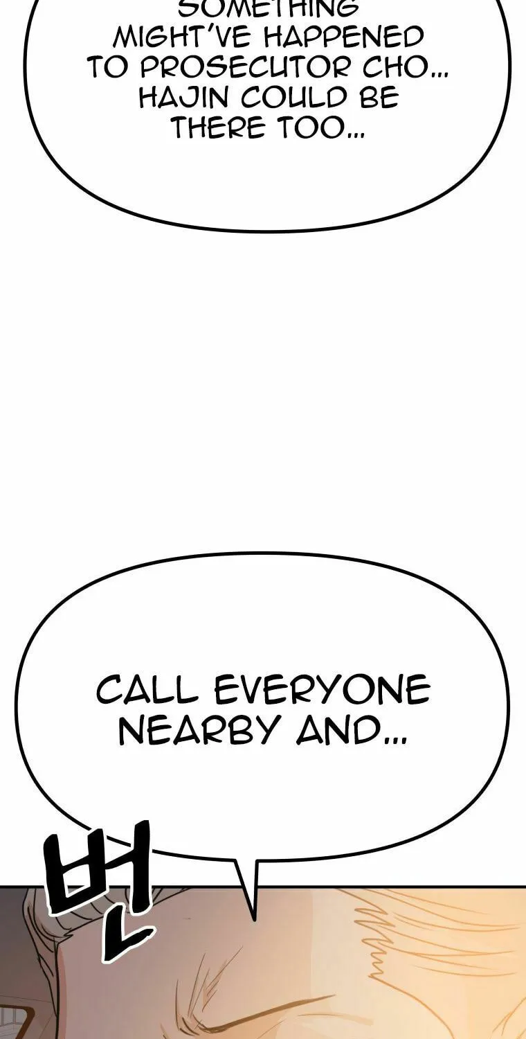Read Guard Pass chapter 143 image 79 on Lezhin