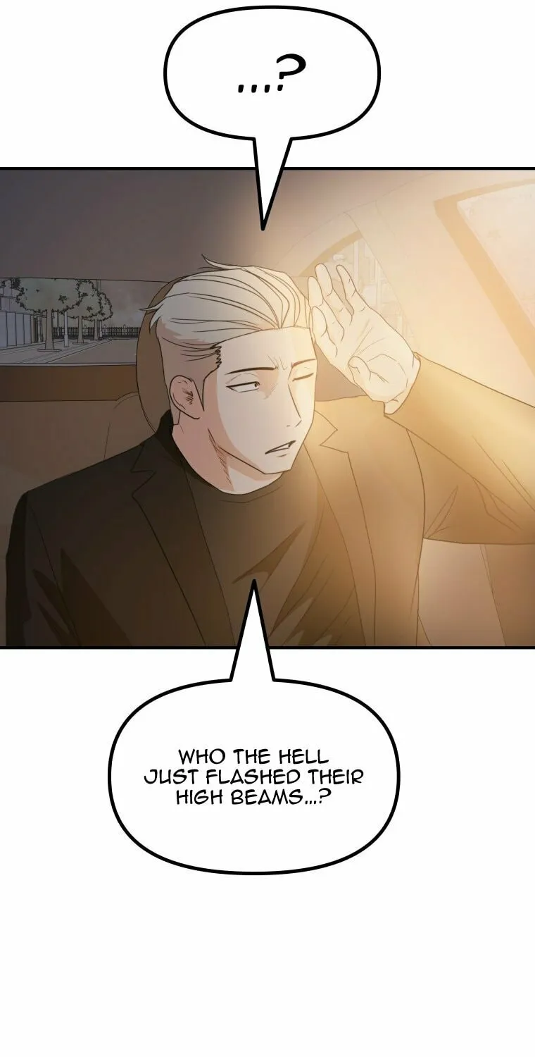 Read Guard Pass chapter 143 image 81 on Lezhin