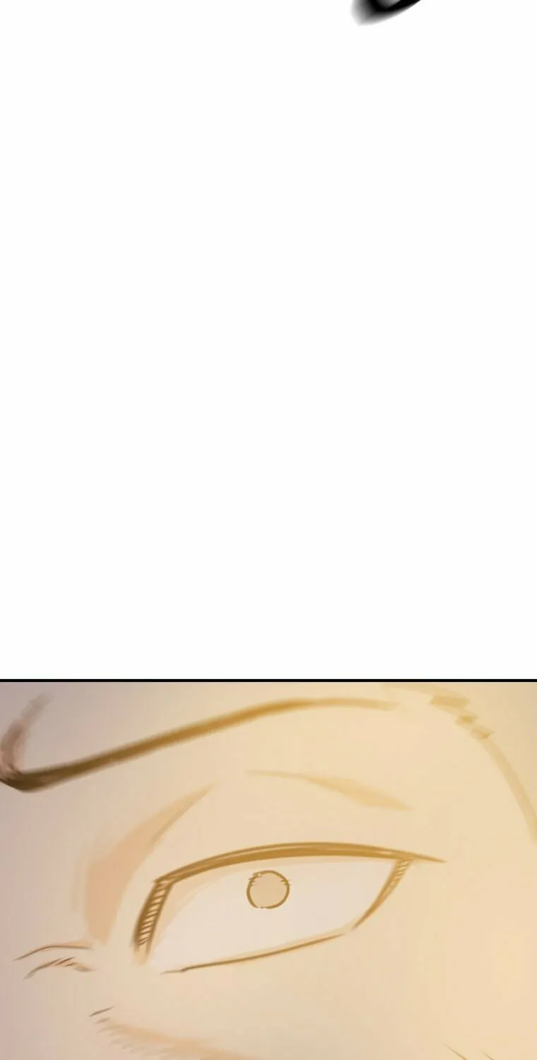 Read Guard Pass chapter 143 image 83 on Lezhin