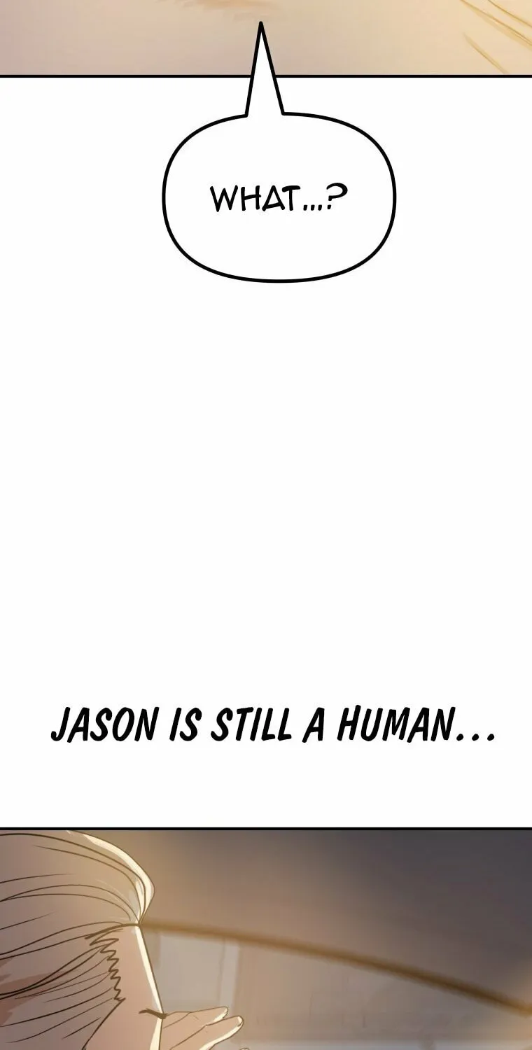 Read Guard Pass chapter 143 image 84 on Lezhin