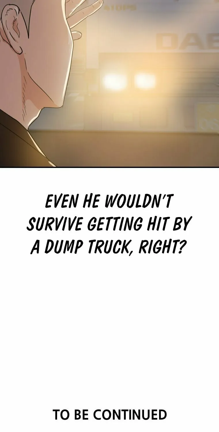 Read Guard Pass chapter 143 image 85 on Lezhin