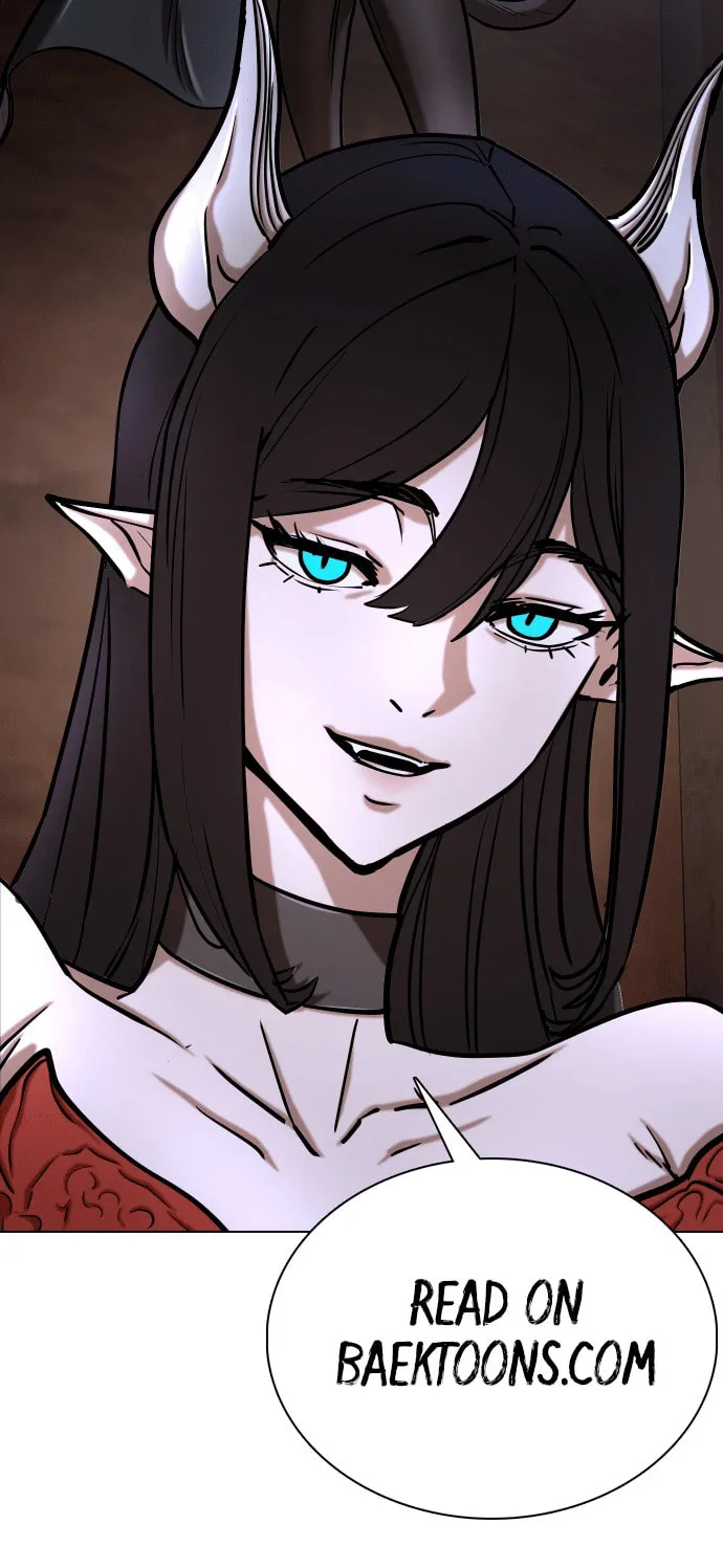 Read Guard Pass chapter 143 image 88 on Lezhin