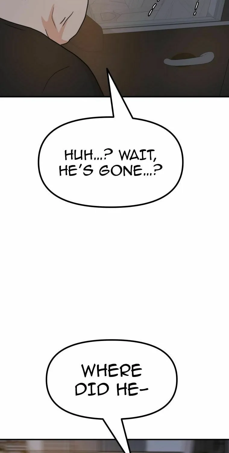 Read Guard Pass chapter 144 image 14 on Lezhin
