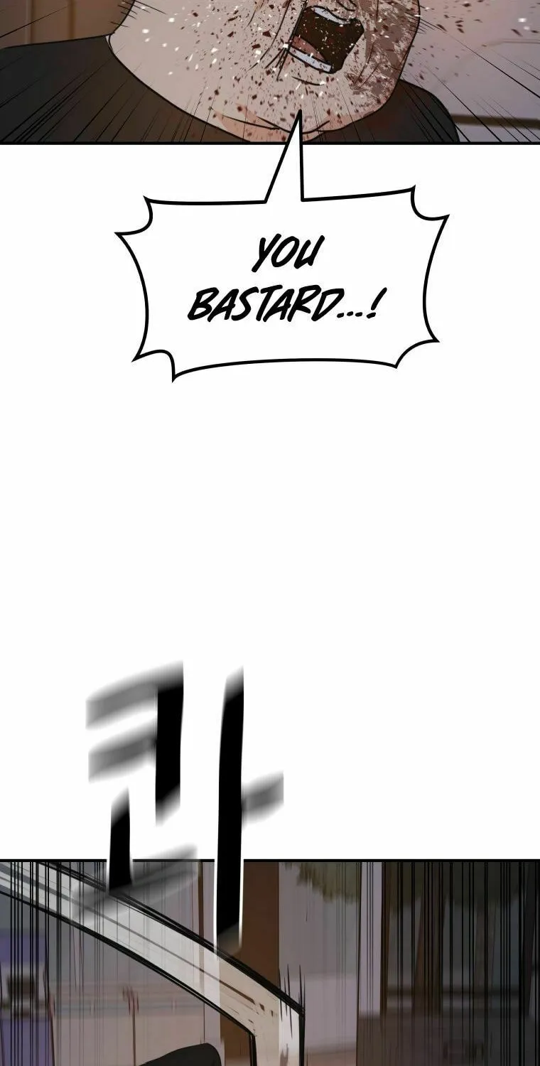 Read Guard Pass chapter 144 image 18 on Lezhin