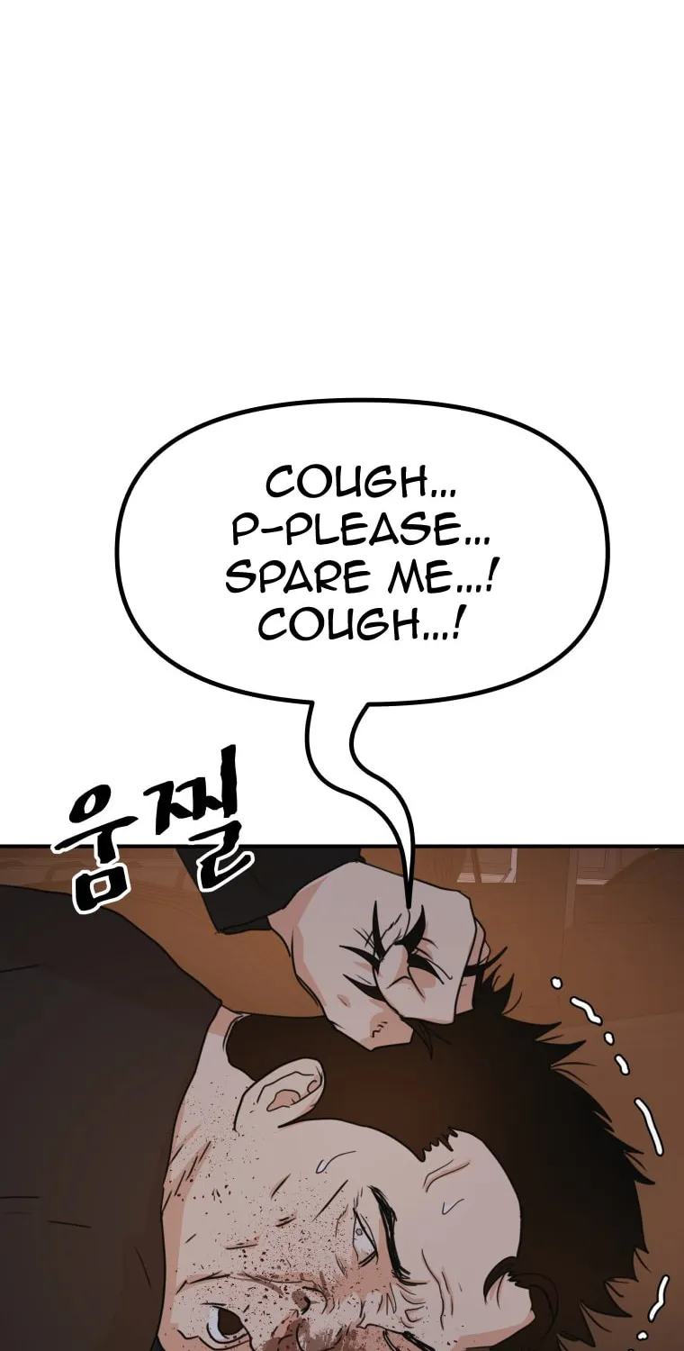Read Guard Pass chapter 144 image 22 on Lezhin