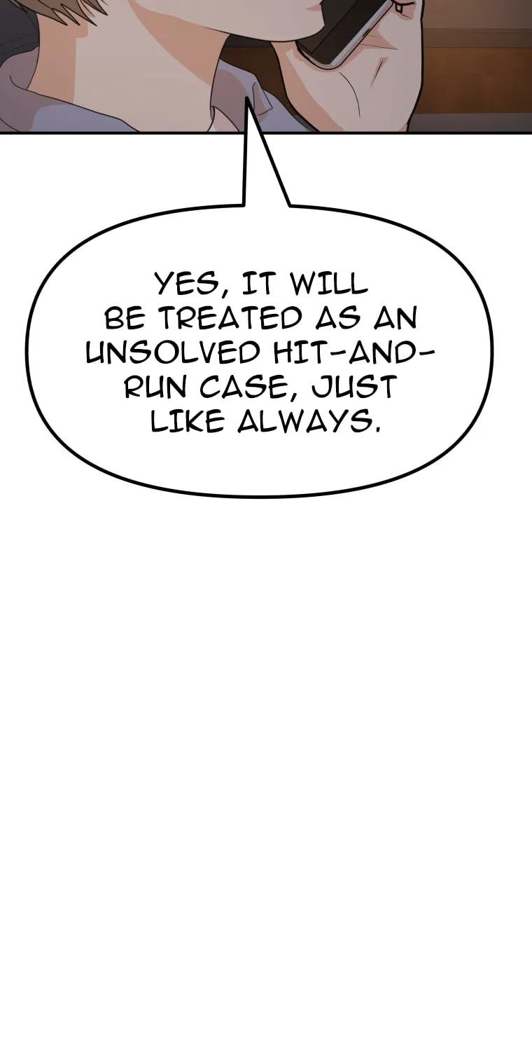 Read Guard Pass chapter 144 image 29 on Lezhin