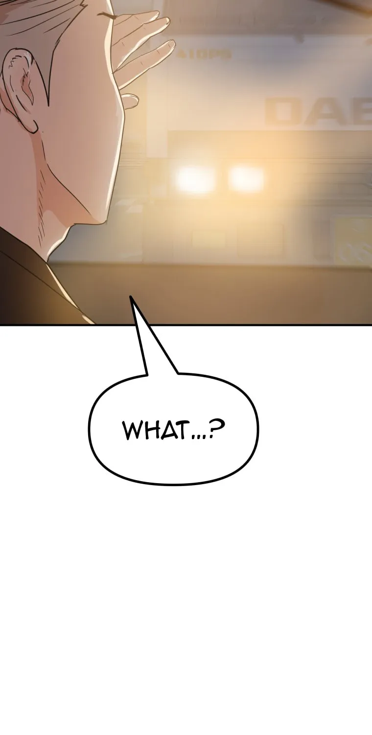 Read Guard Pass chapter 144 image 3 on Lezhin