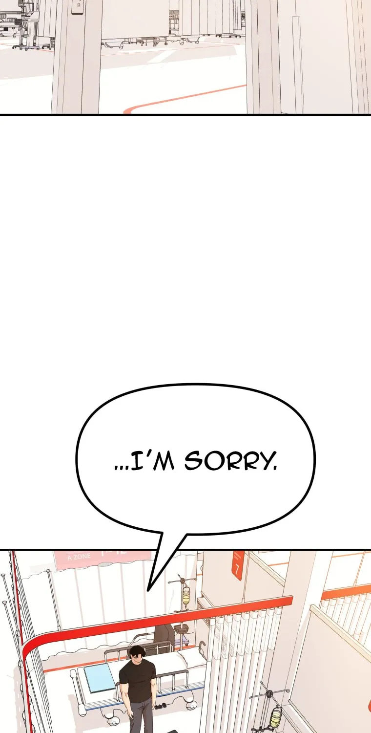 Read Guard Pass chapter 144 image 42 on Lezhin