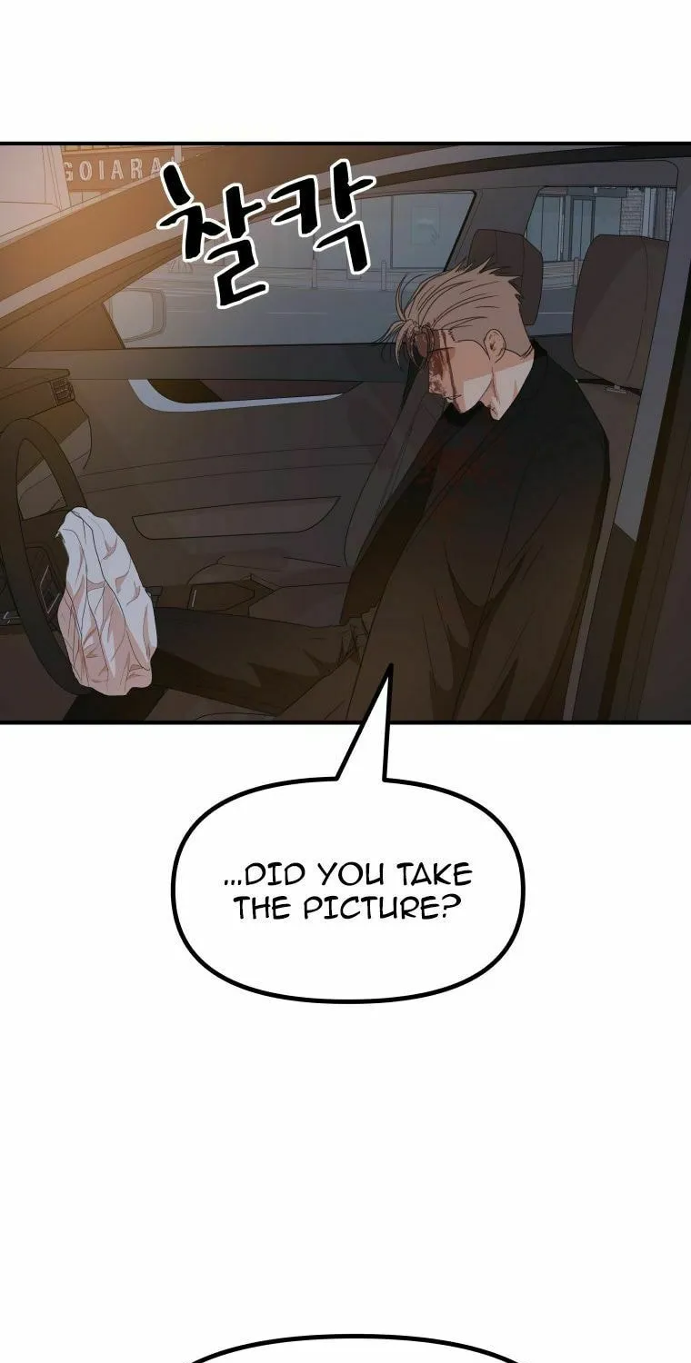 Read Guard Pass chapter 144 image 53 on Lezhin